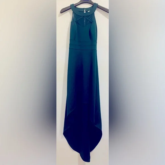 Sweet Storm Dresses | Green Dress By Sweet Storm Size Medium | Color: Green | Size: M | Checkthisout07's Closet Sweet Storm Dresses | Green Dress By Sweet Storm Size Medium | Color: Green | Size: M | Checkthisout07's Closet